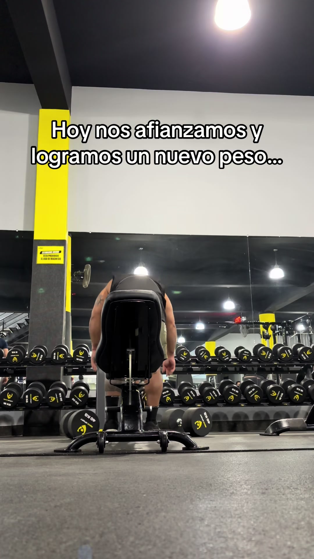 @user210298