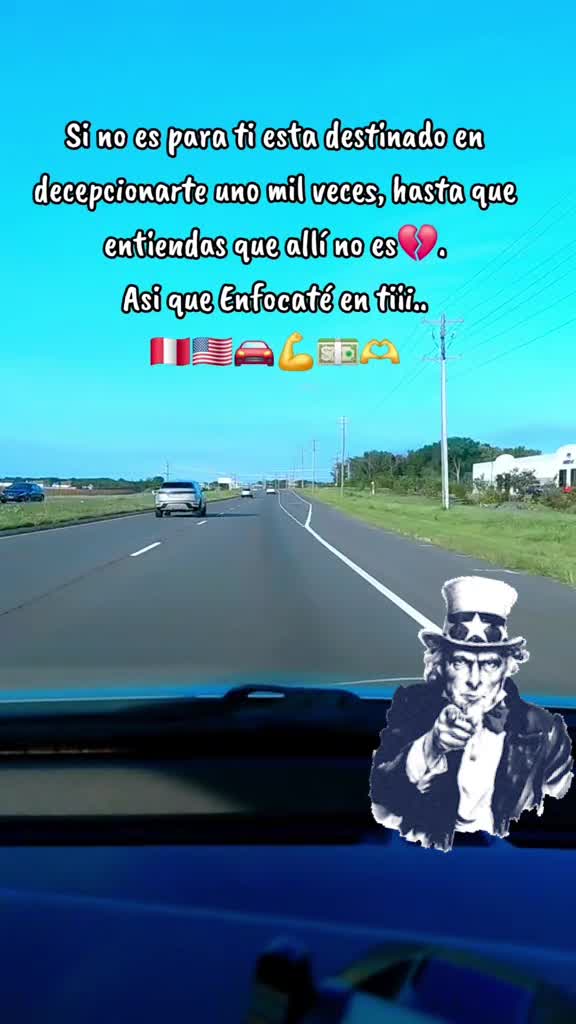 @🙋🐅El Profe💘🙋Garañón👑💜