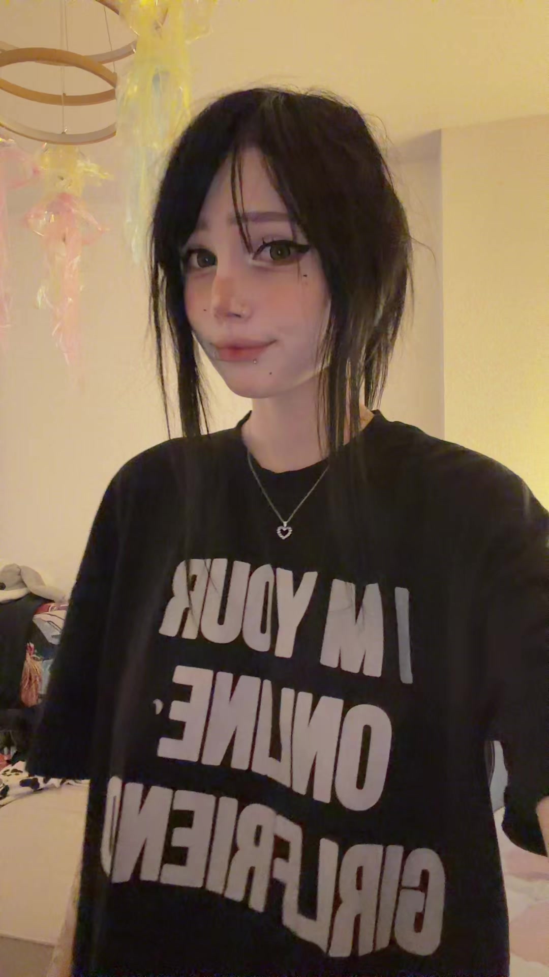 @спиртик