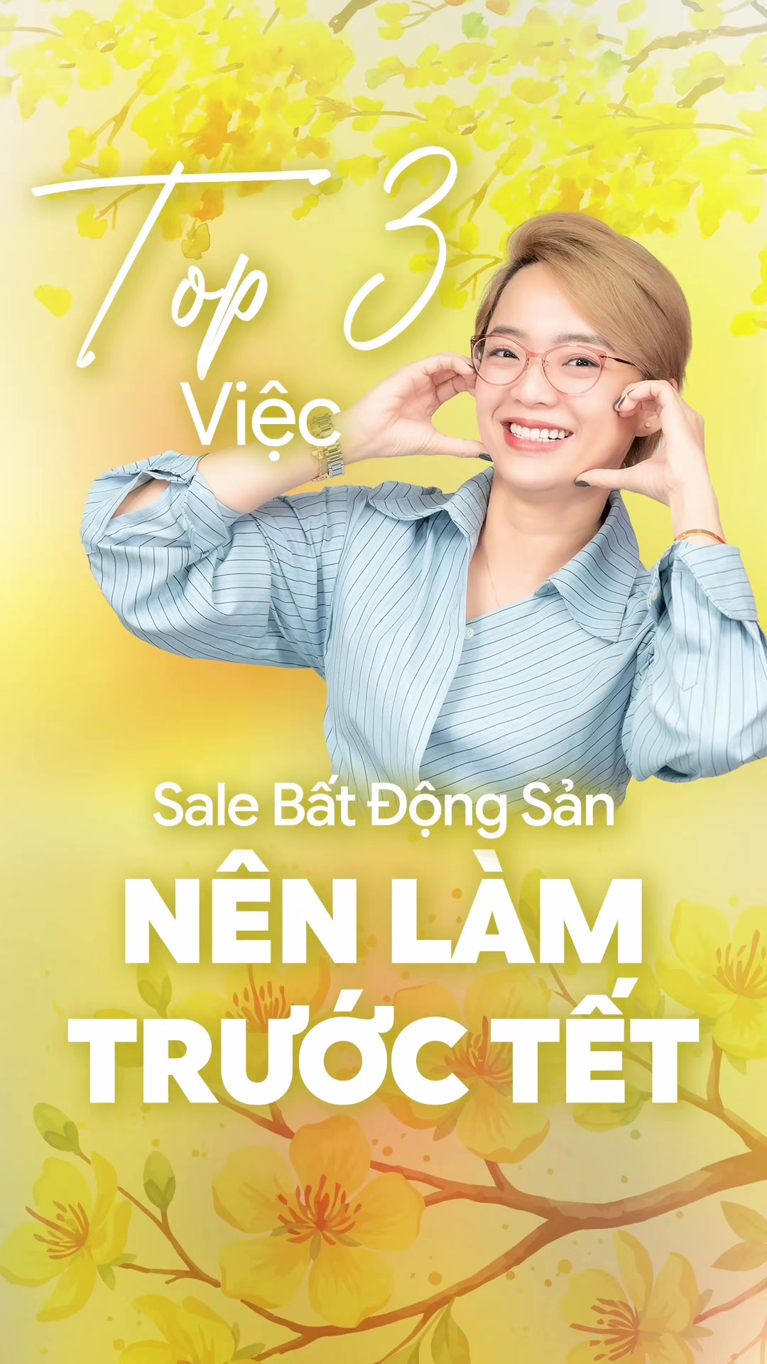 @La Kim Mỹ Duy&ecirc;n