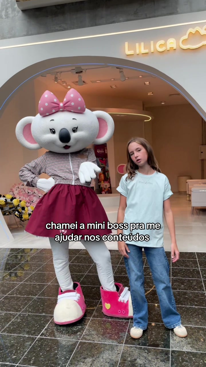 @lilicaripilica