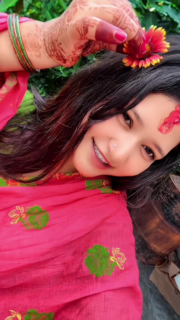 @Lila Dhanuk