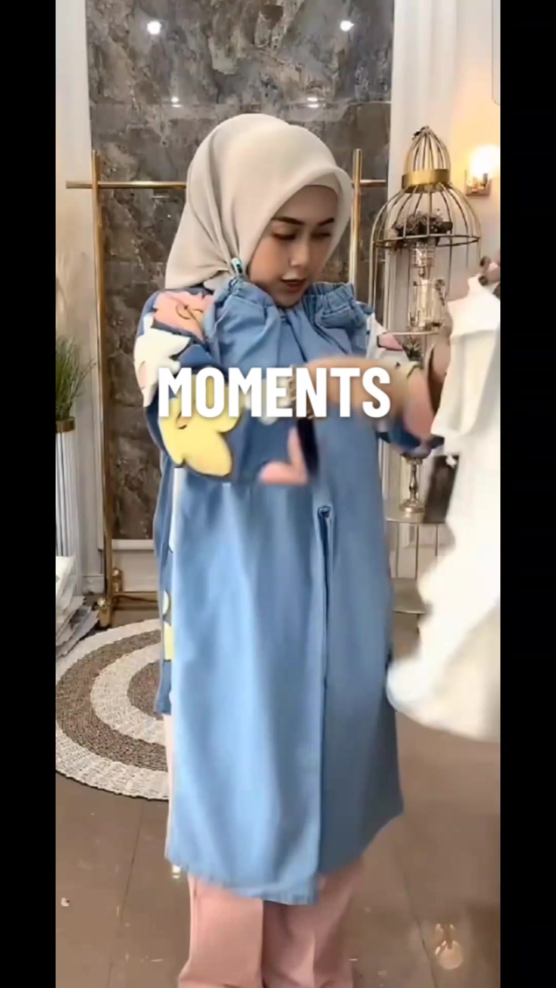 @santy
