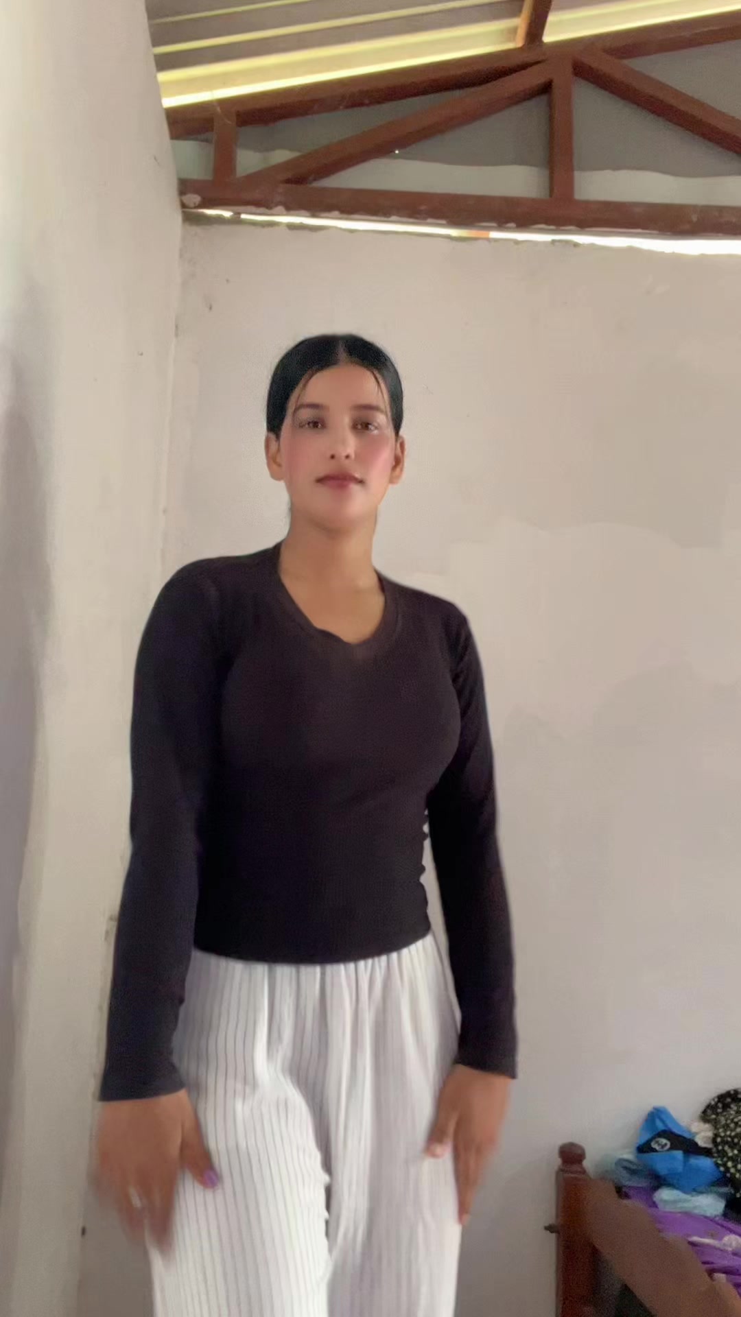 @pratibha devkota