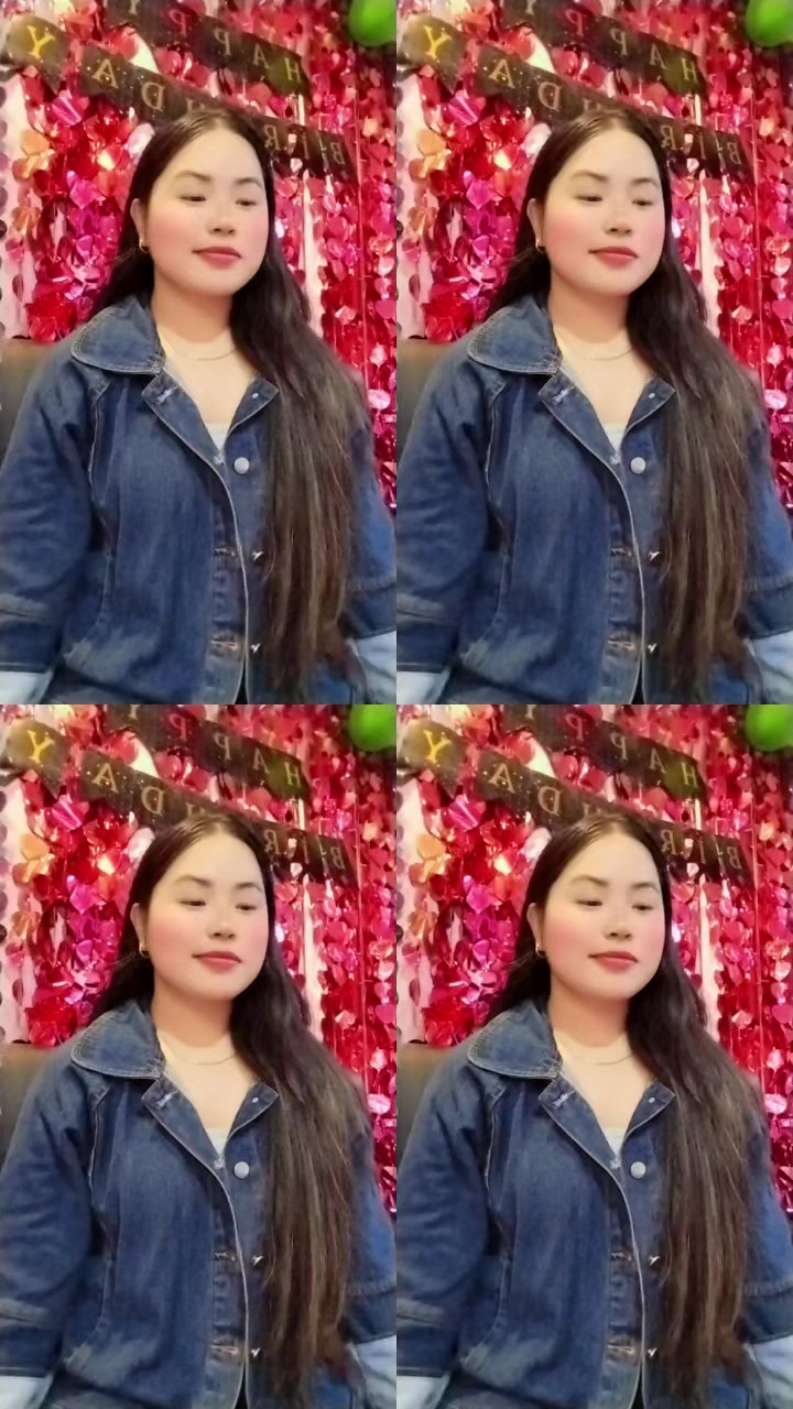 @Ms• Råñå..~🦋😘