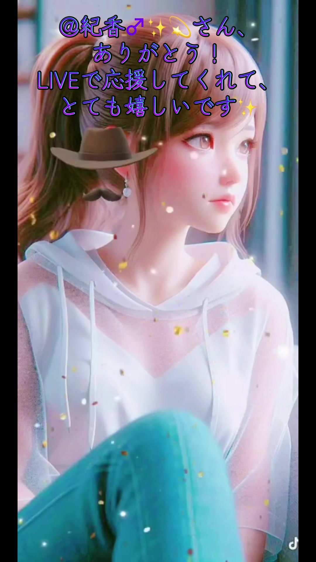 @๐จ๐พ๐ด๐ด๐ธโ๏ธ๏ธ๐ โช