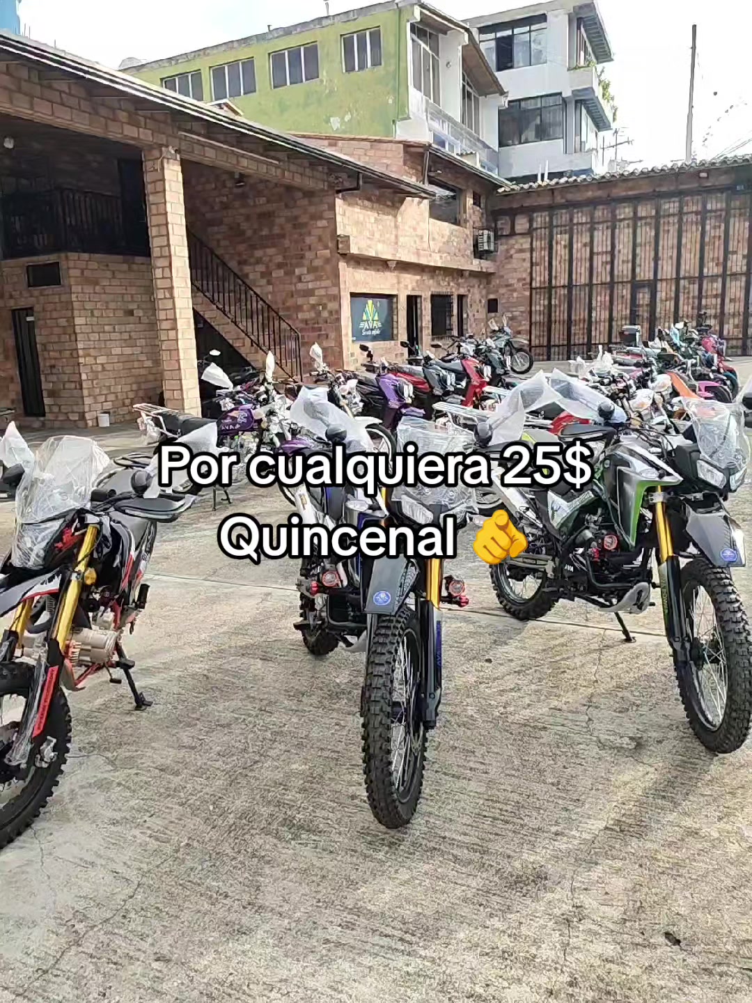 @M&aacute;rquez anderson