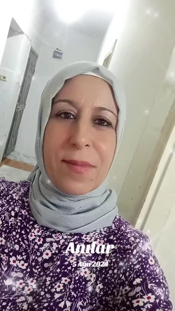 @Sevim 27_35