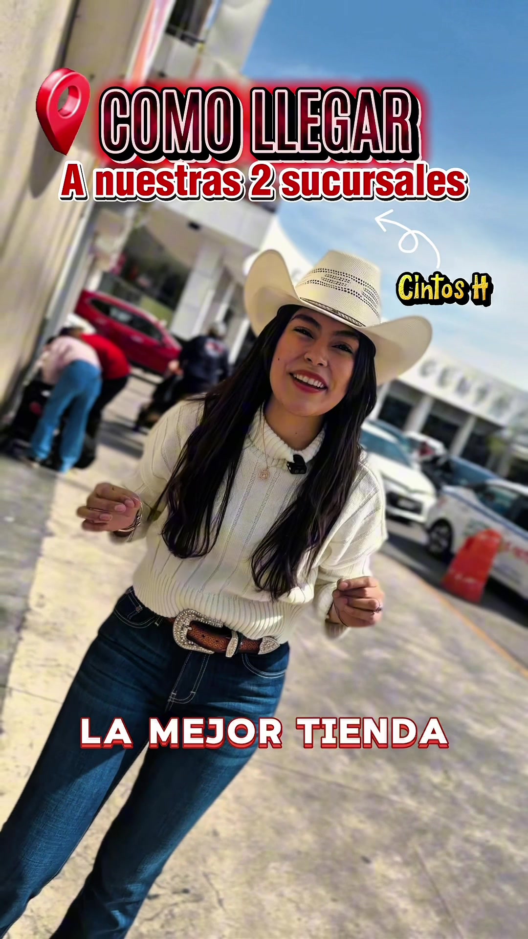 @cintosh1
