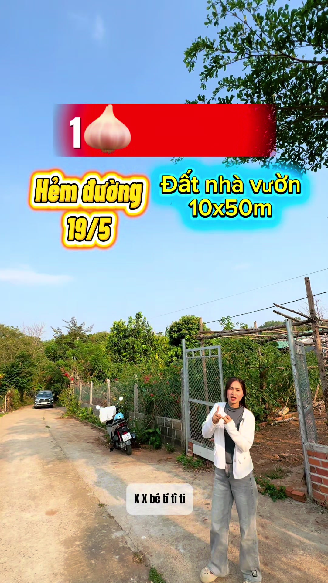@DUY&Ecirc;N NH&Agrave; ĐẤT BMT❤️