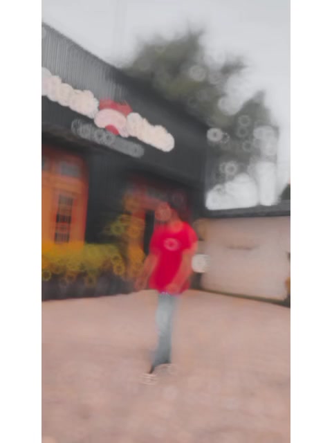 @Akash ❤️🩹💔🙆 veer