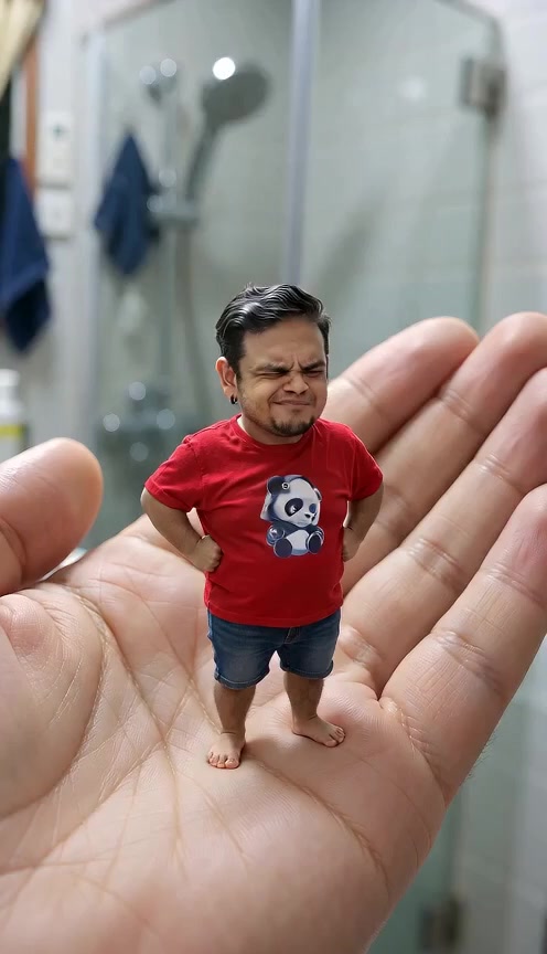 @💚🇲🇾NeLsoN🤍PandaBoy♂️