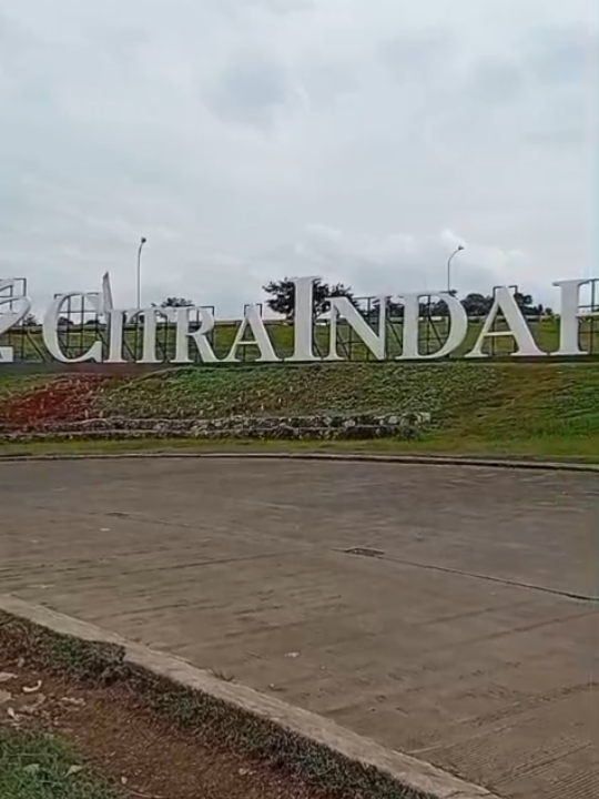 @Akun tiktok Bertiga