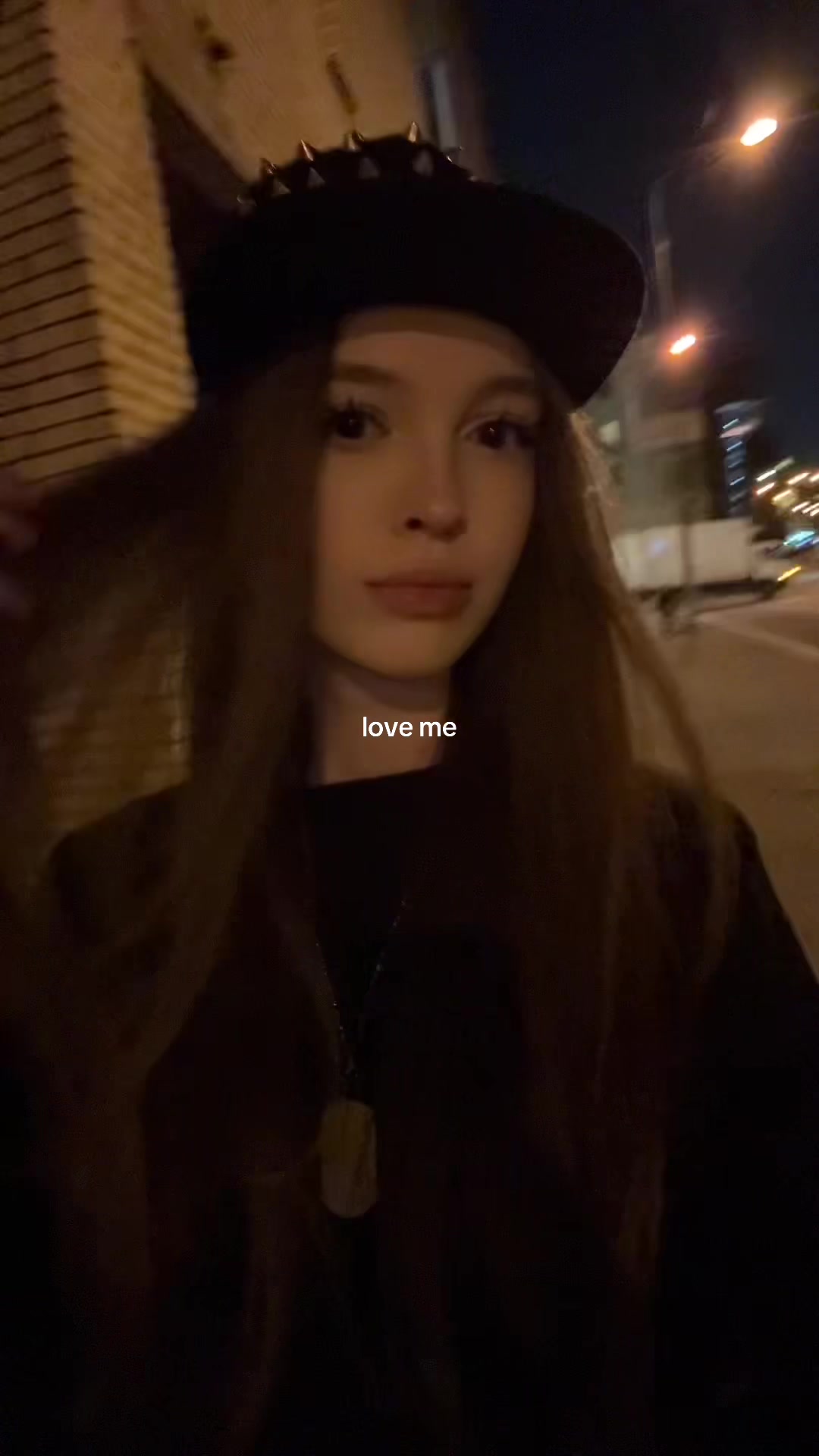 @$$$