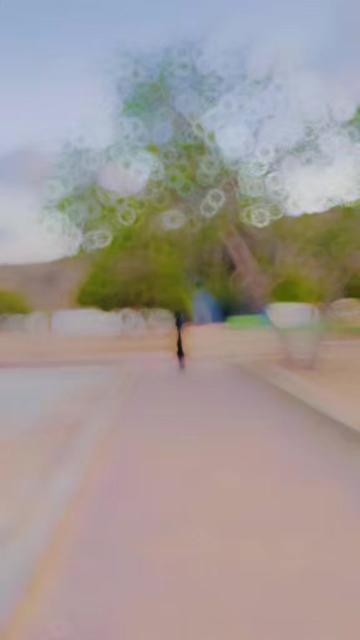 @ŞHØĶÄŤ__111