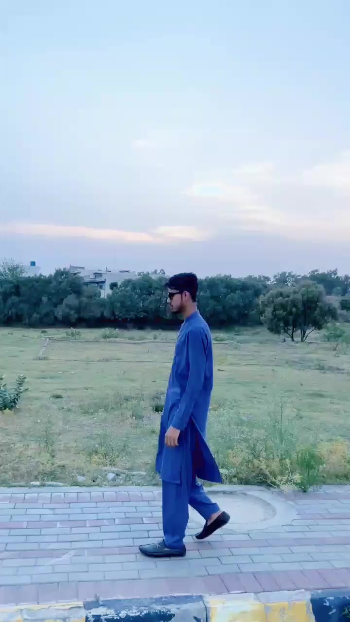 @zidi boy🥷🥷