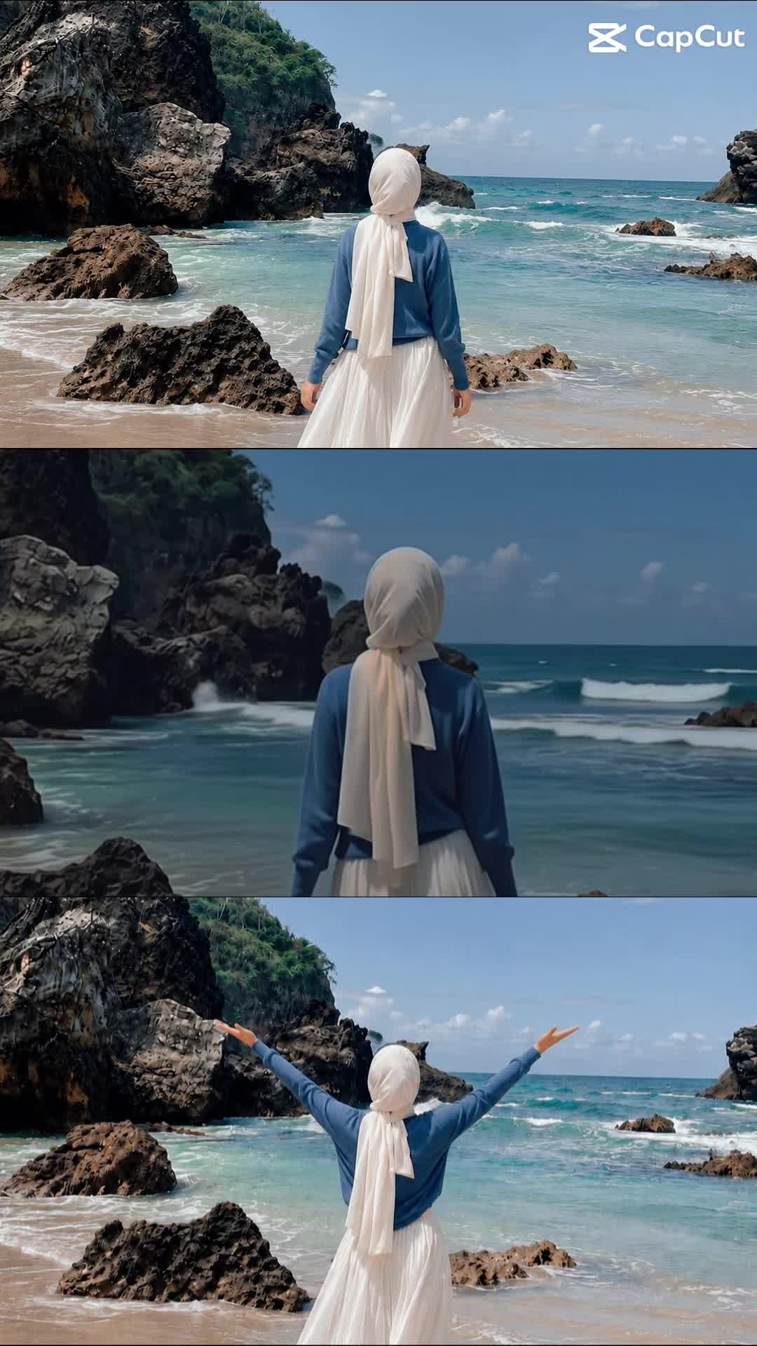 @Ayu ๐ธ
