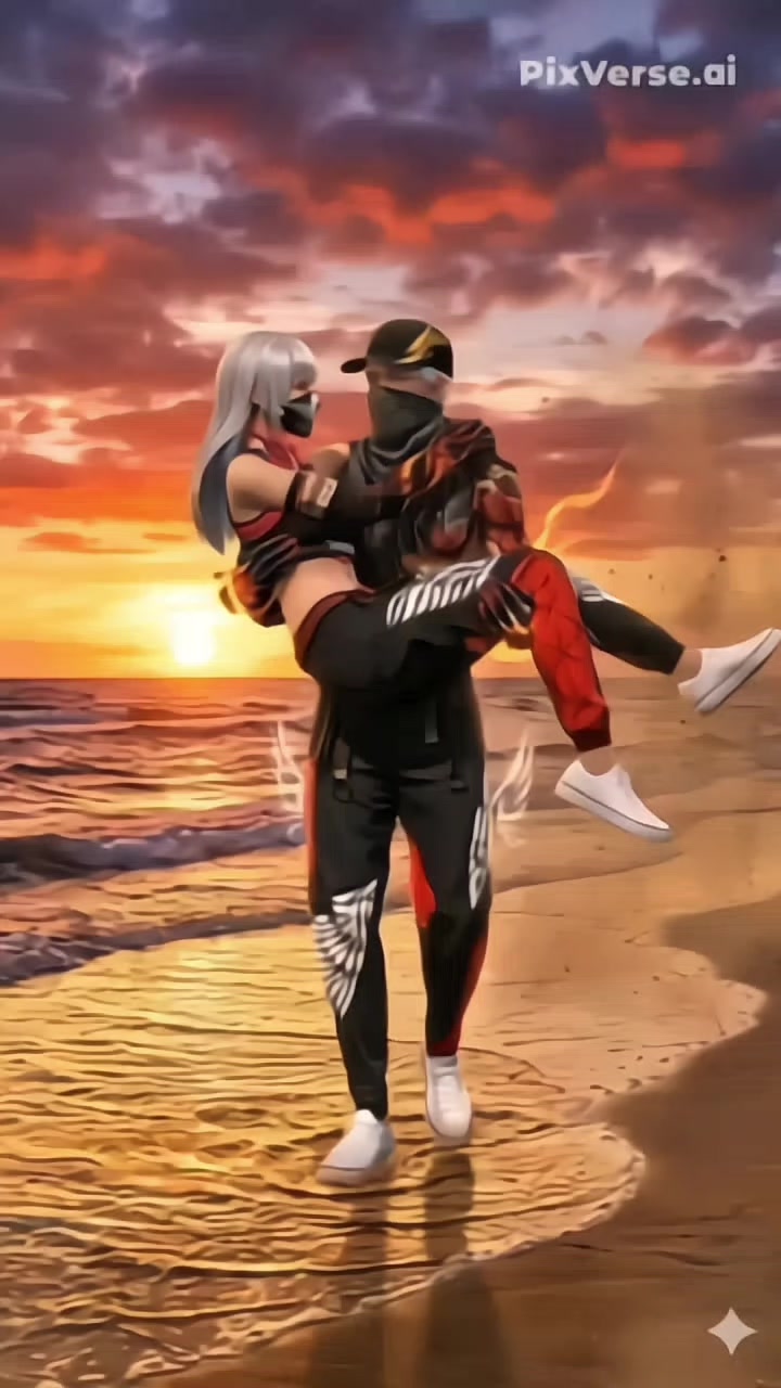 @꧁Момоᵗᵗ꧂