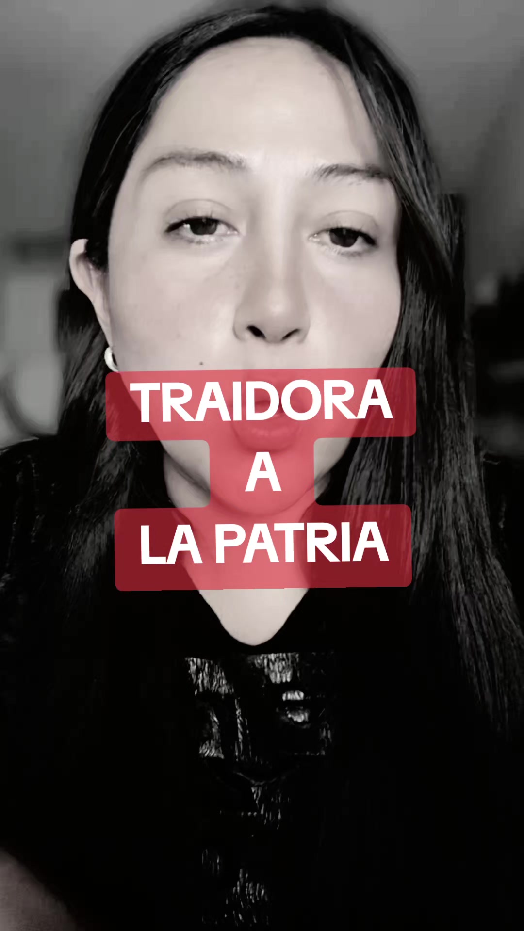 @zaritanoticias🇲🇽