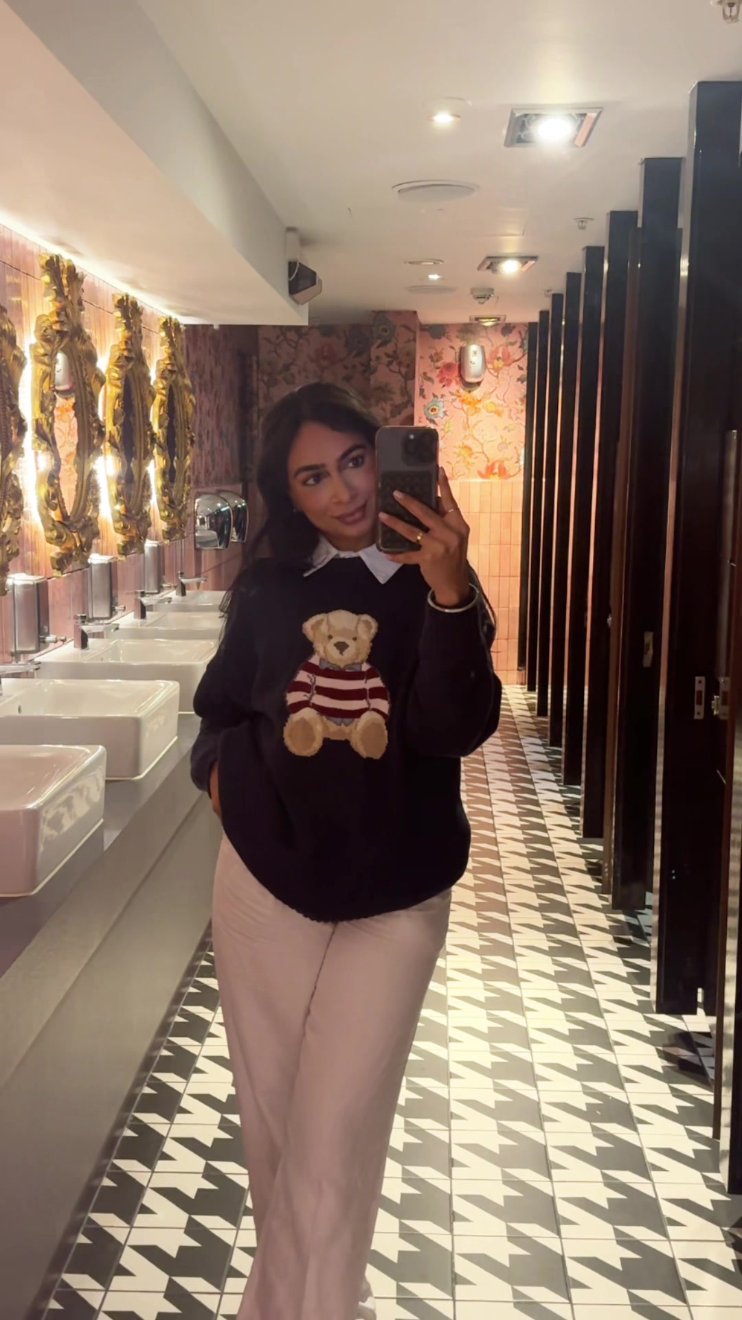 @amritdhaliwal