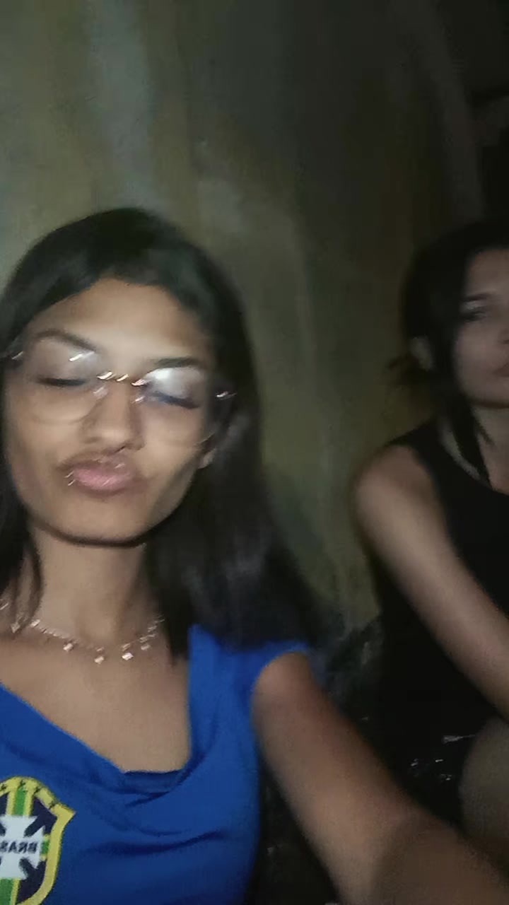 @𝒜ndressa ॐ