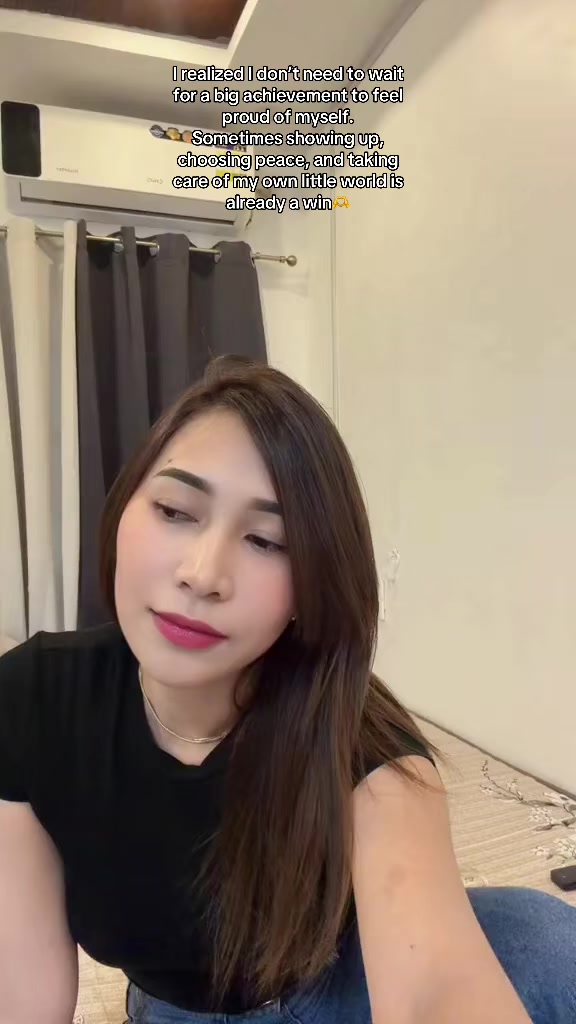@Niequeen