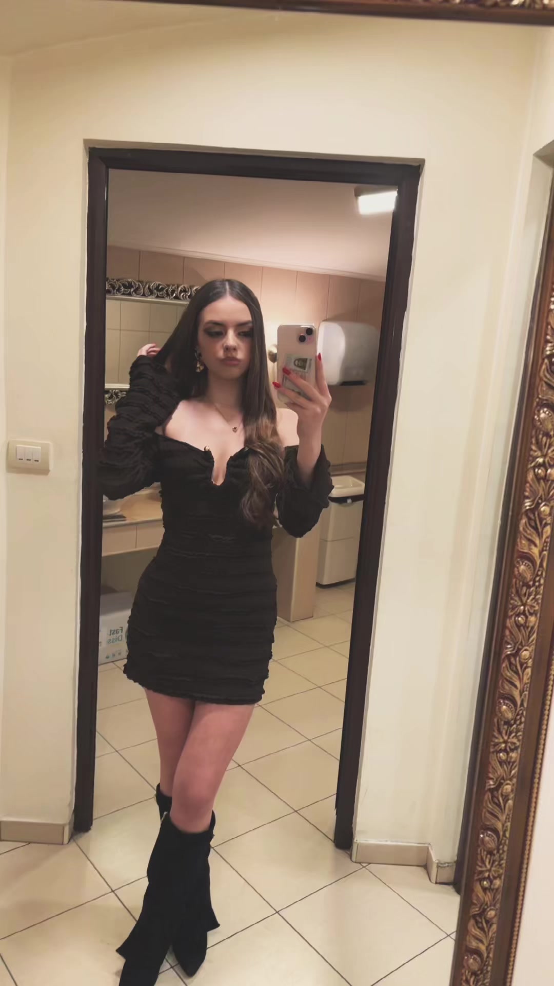 @𝓐