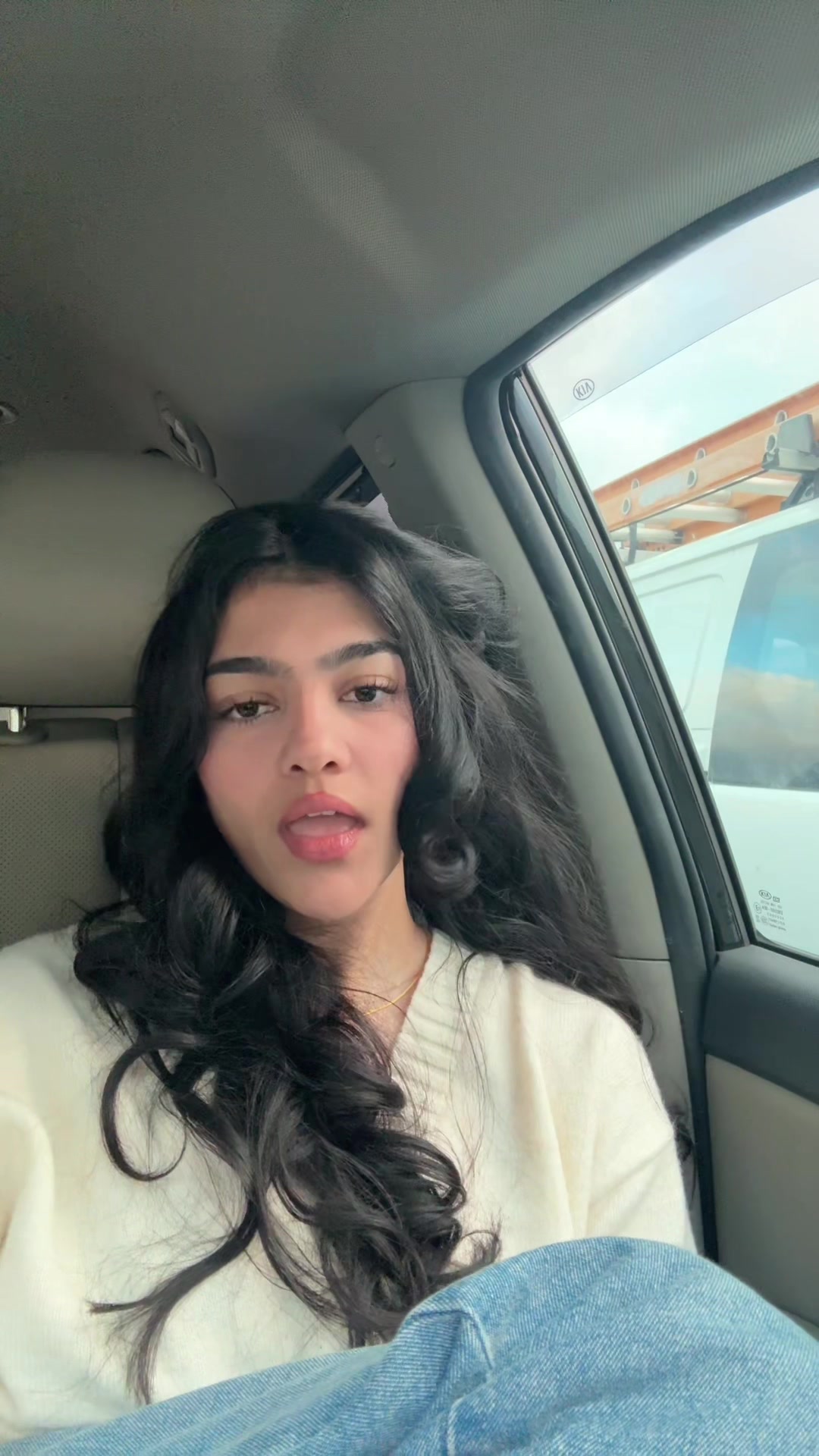 @sukhi🧘🏻♀️
