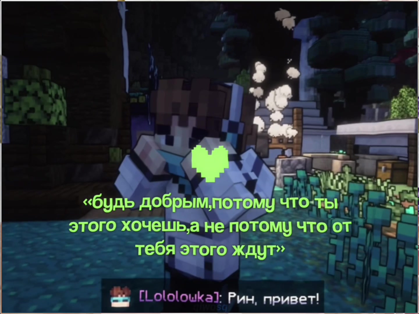 @x3