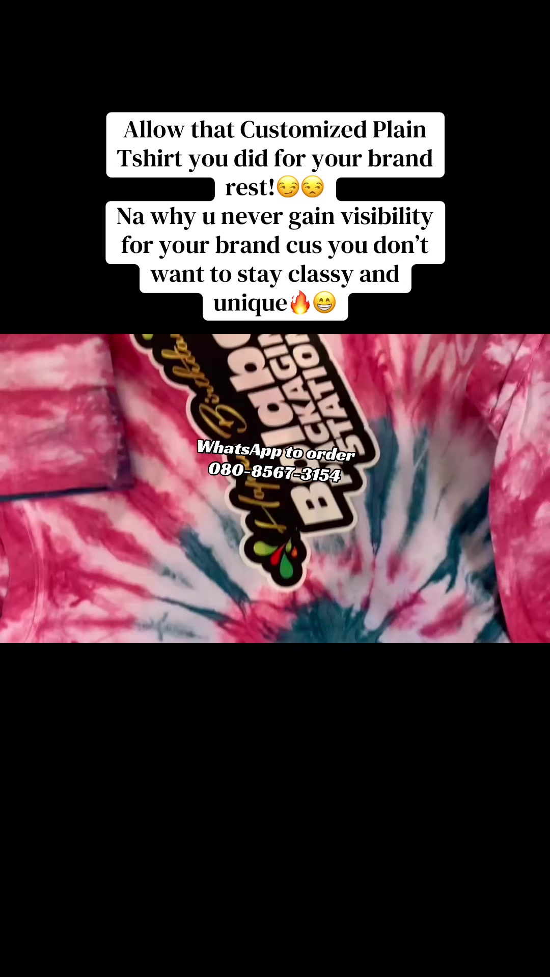 @ADIRE CLOTHING IN NIGERIA