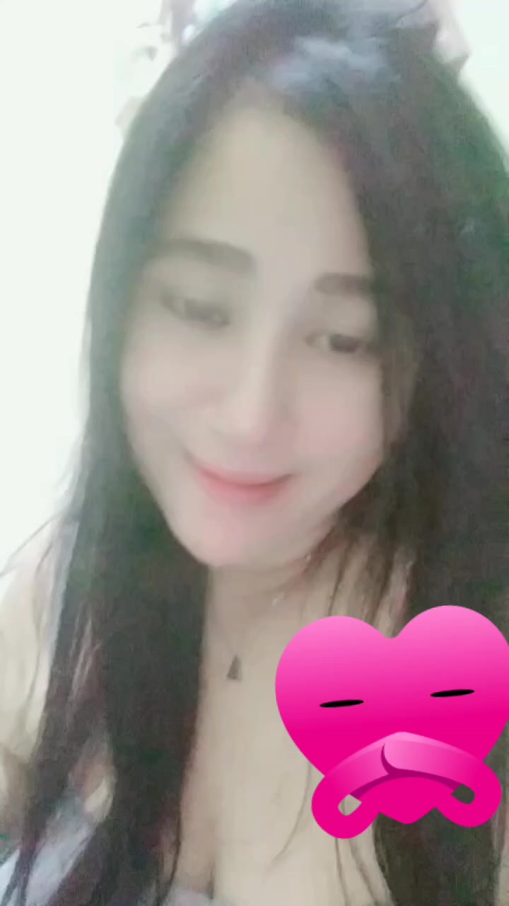 @Aritia💞