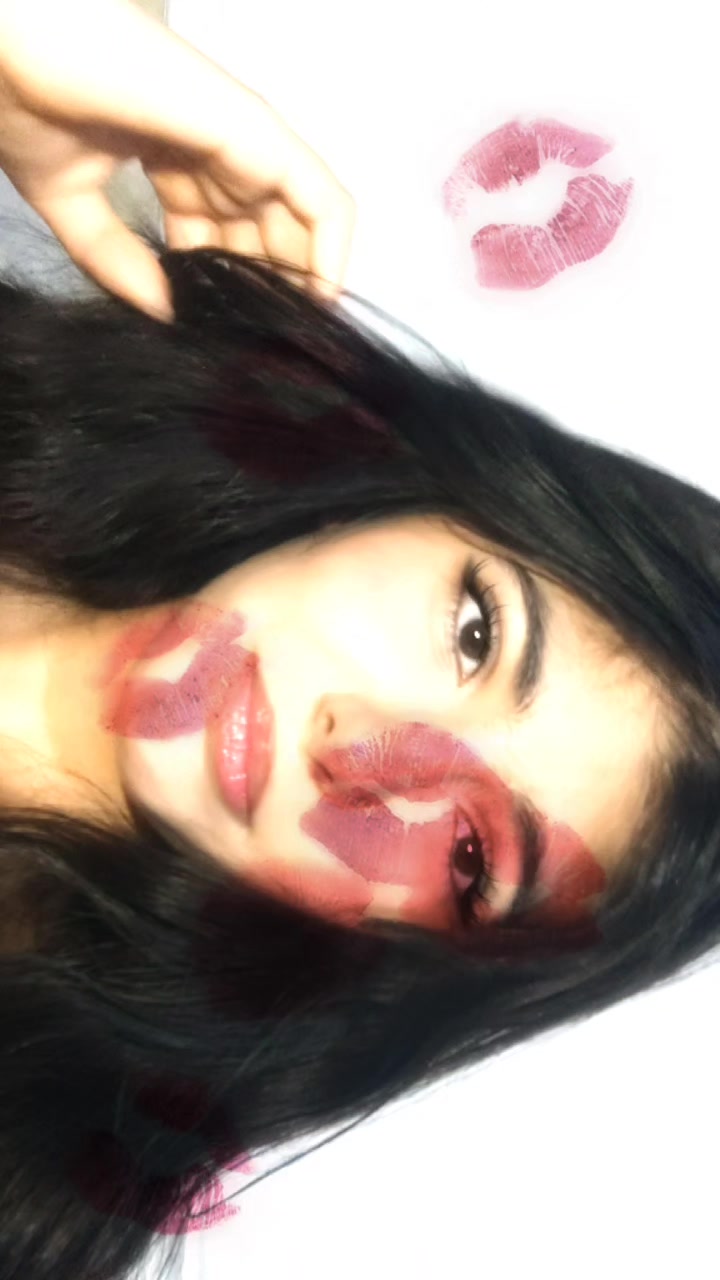 @Aynaz
