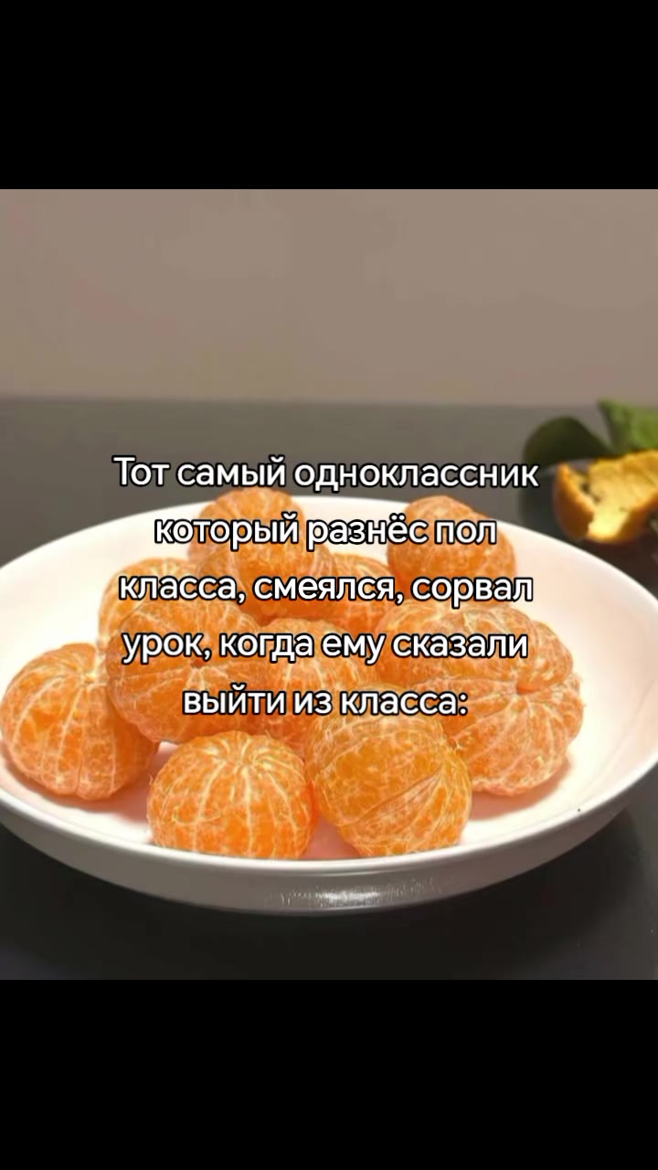 @🎀 𝗔𝗟𝗘𝗞𝗦𝗔🎀