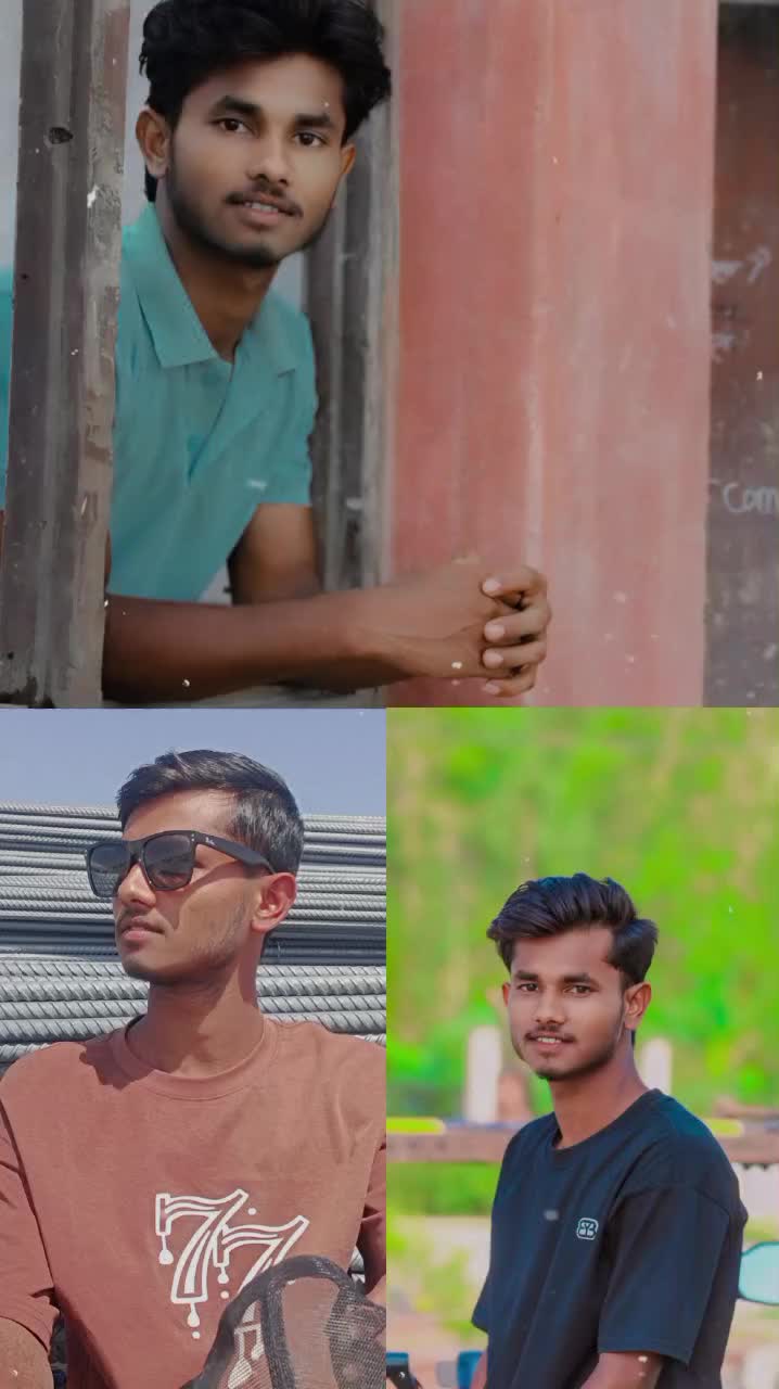 @Keshav_