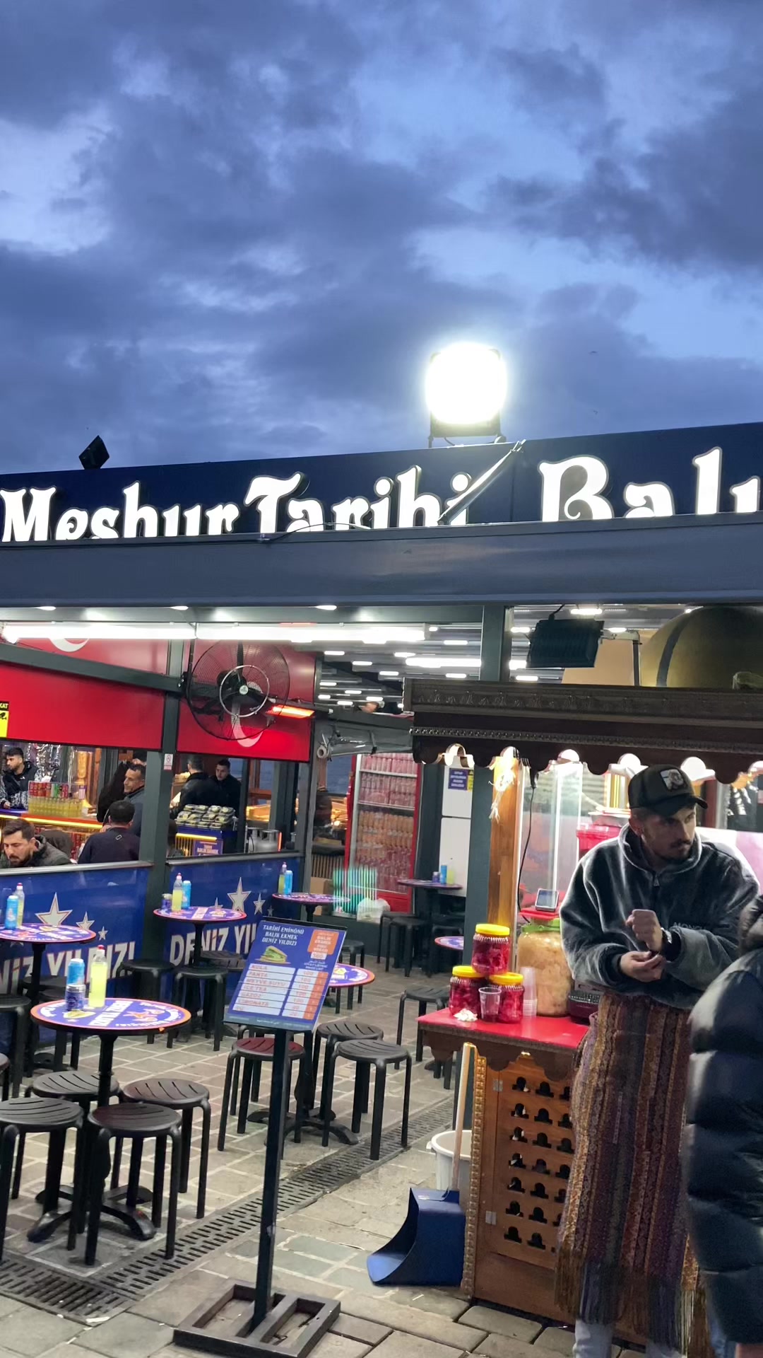 @Metin Yoluç
