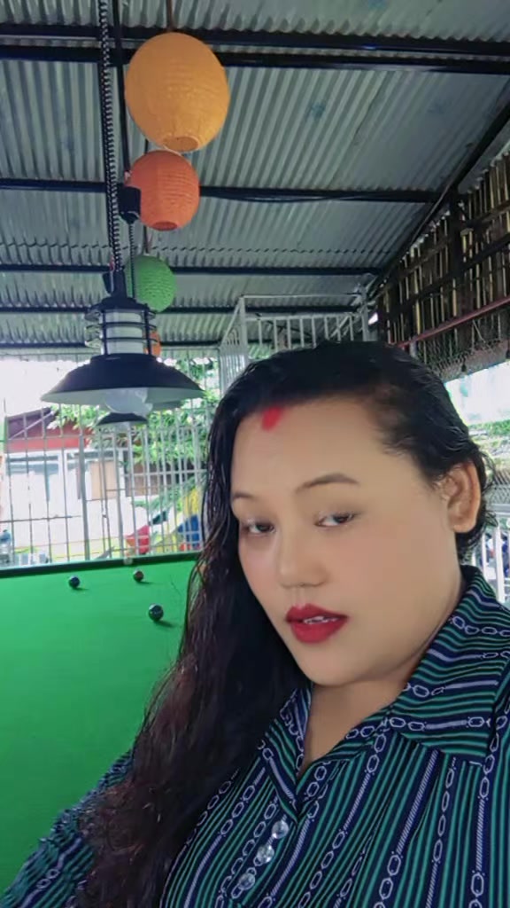 @@sweet प्रधान 5629
