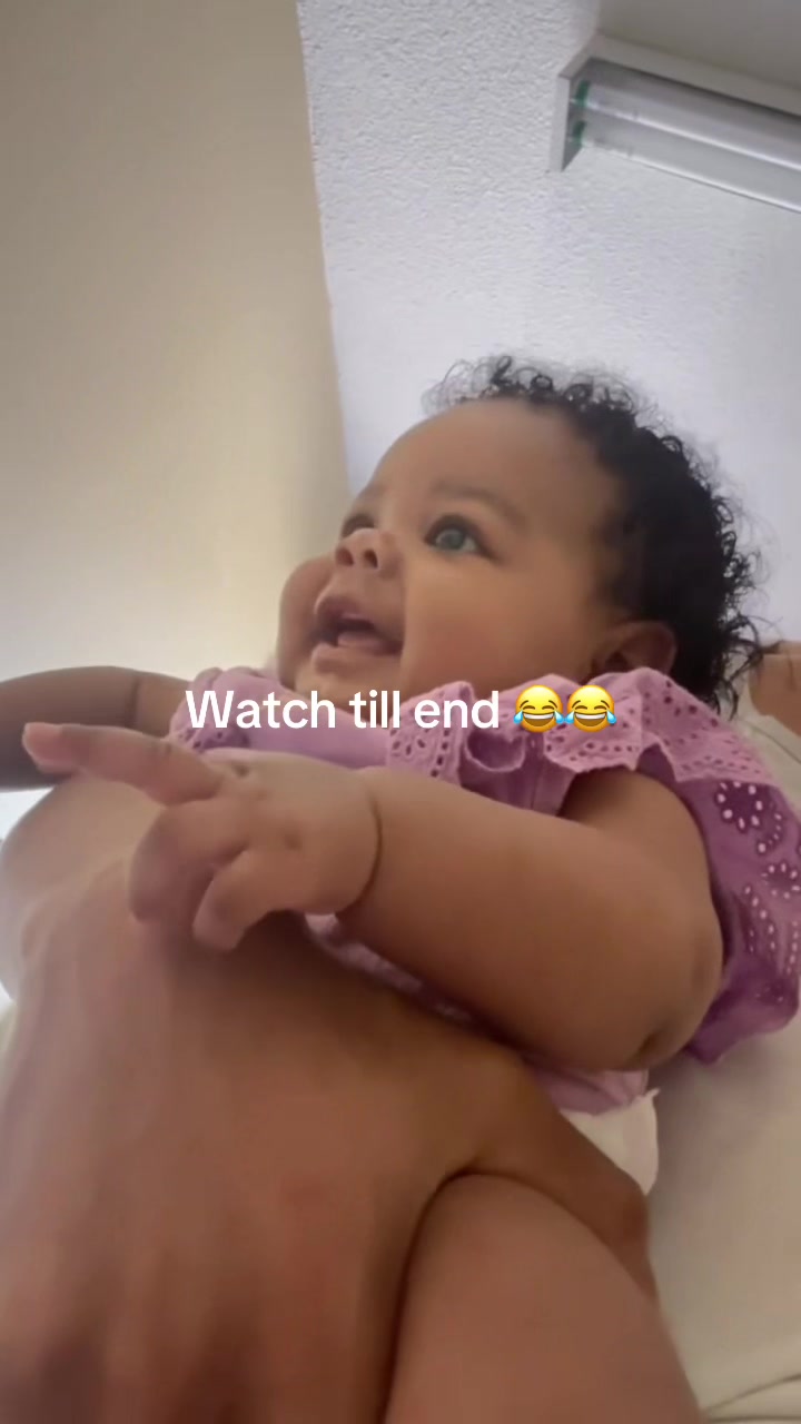 @🙈🙈