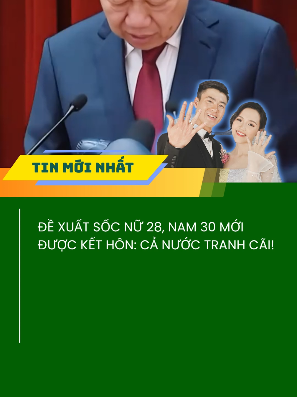 @ⓁⓊ88 Tin Mới Nhất