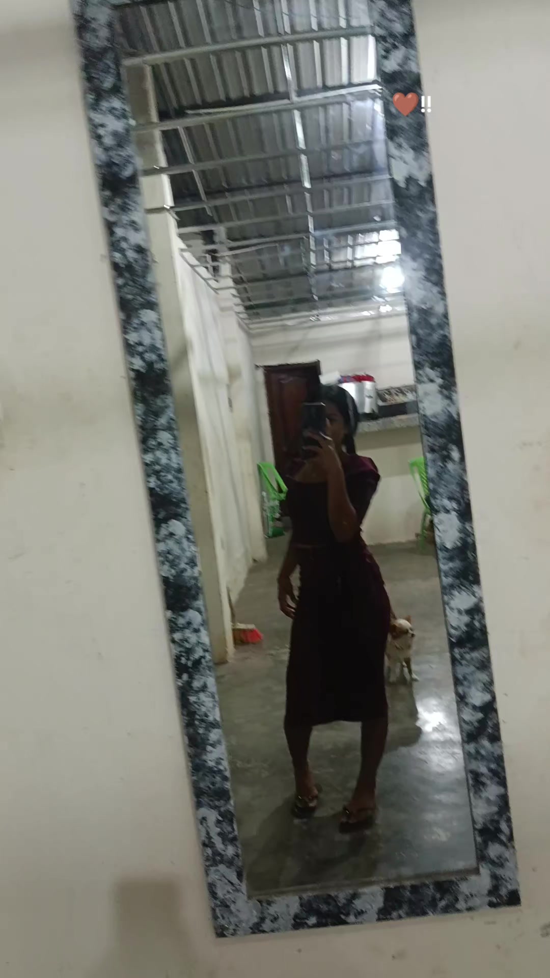 @Dayi🎀VC