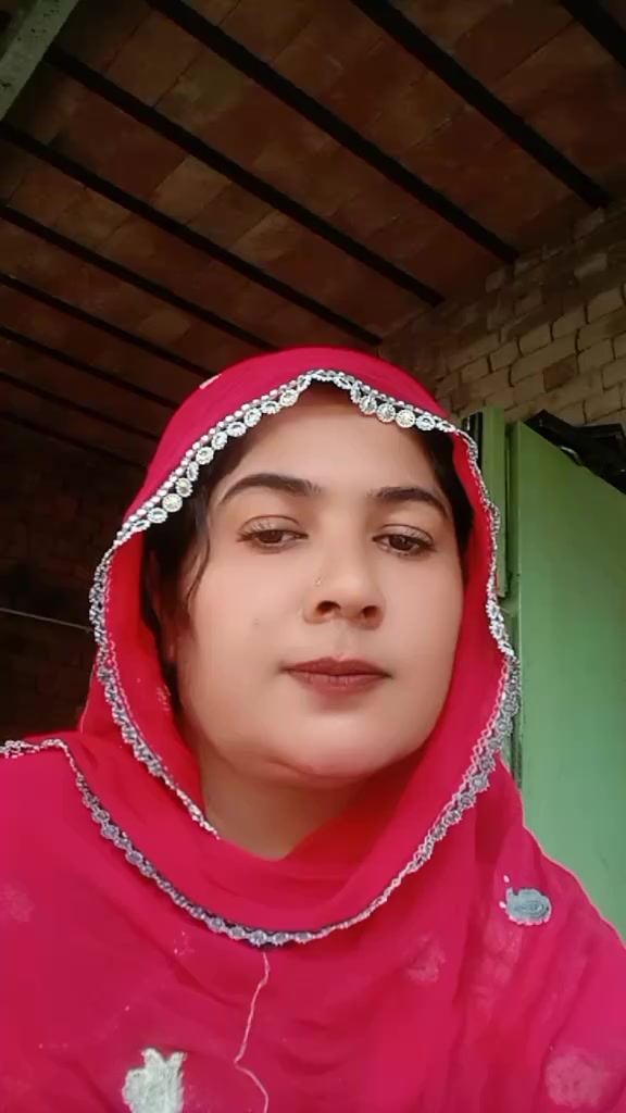 @MHaseeb