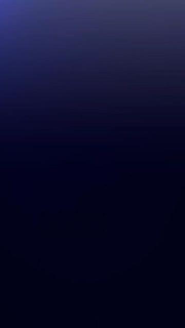 @user50383997583