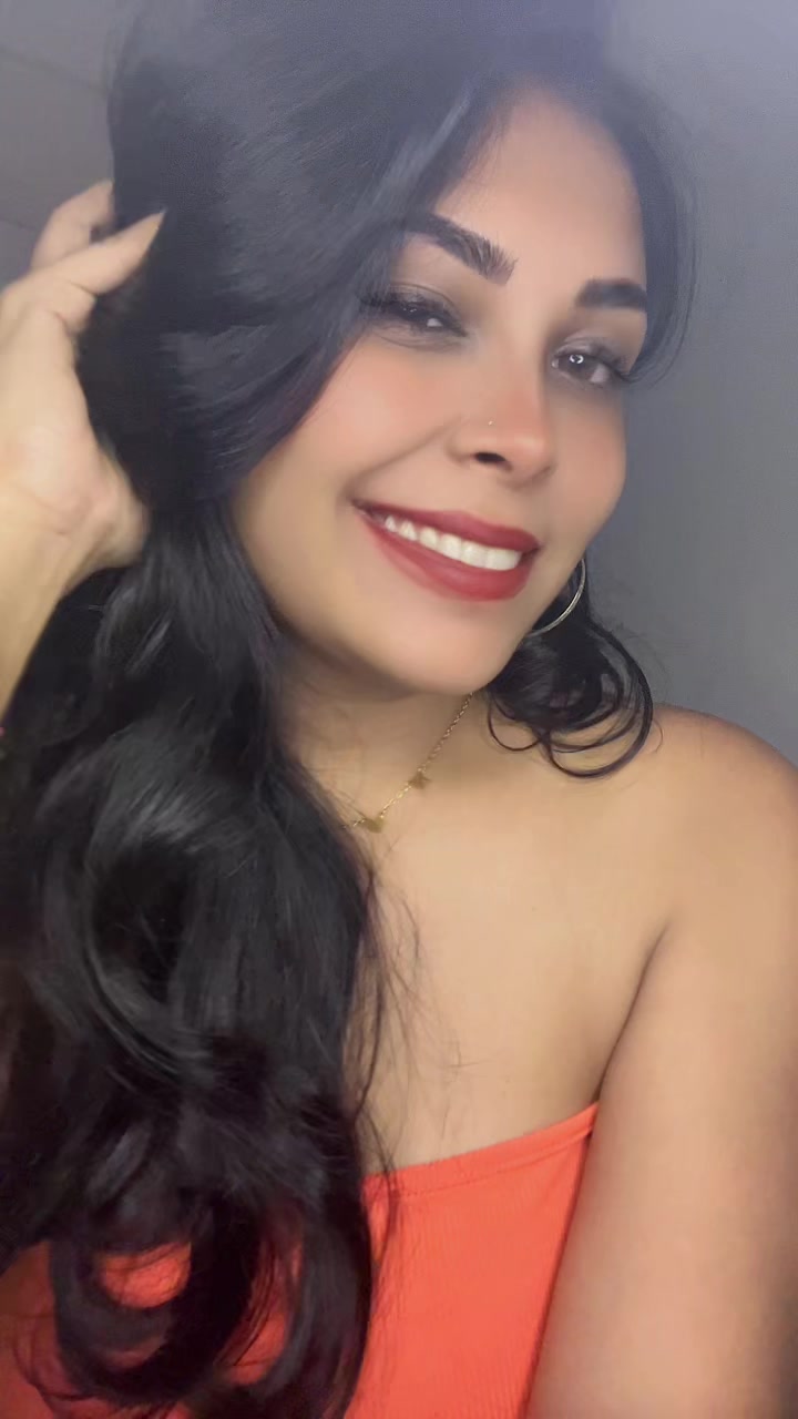 @Rosh444🌙