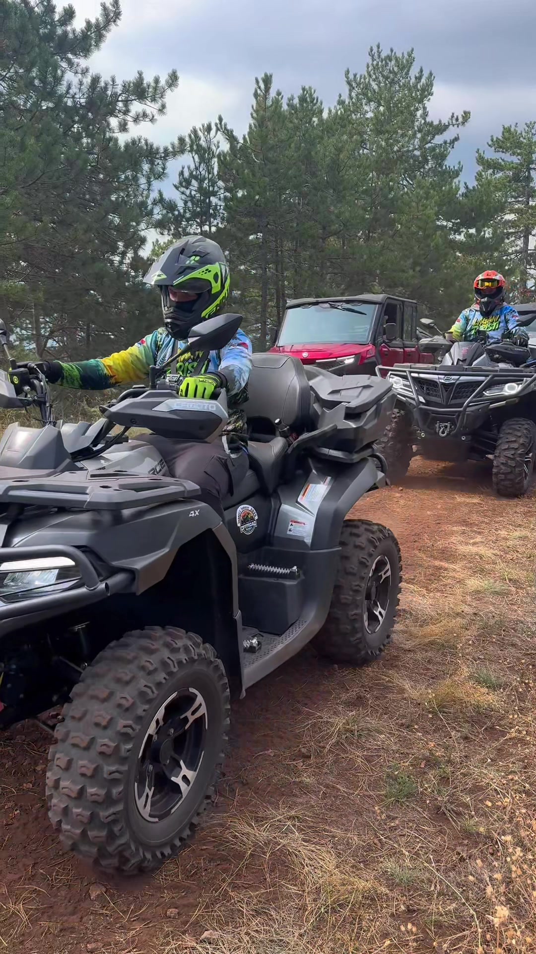 @CFMOTO_SCB