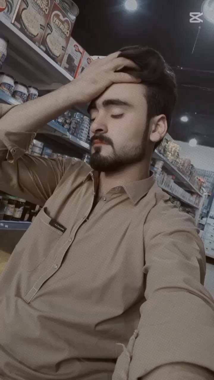 @🎭حـــسن پـــرست.🇸🇦