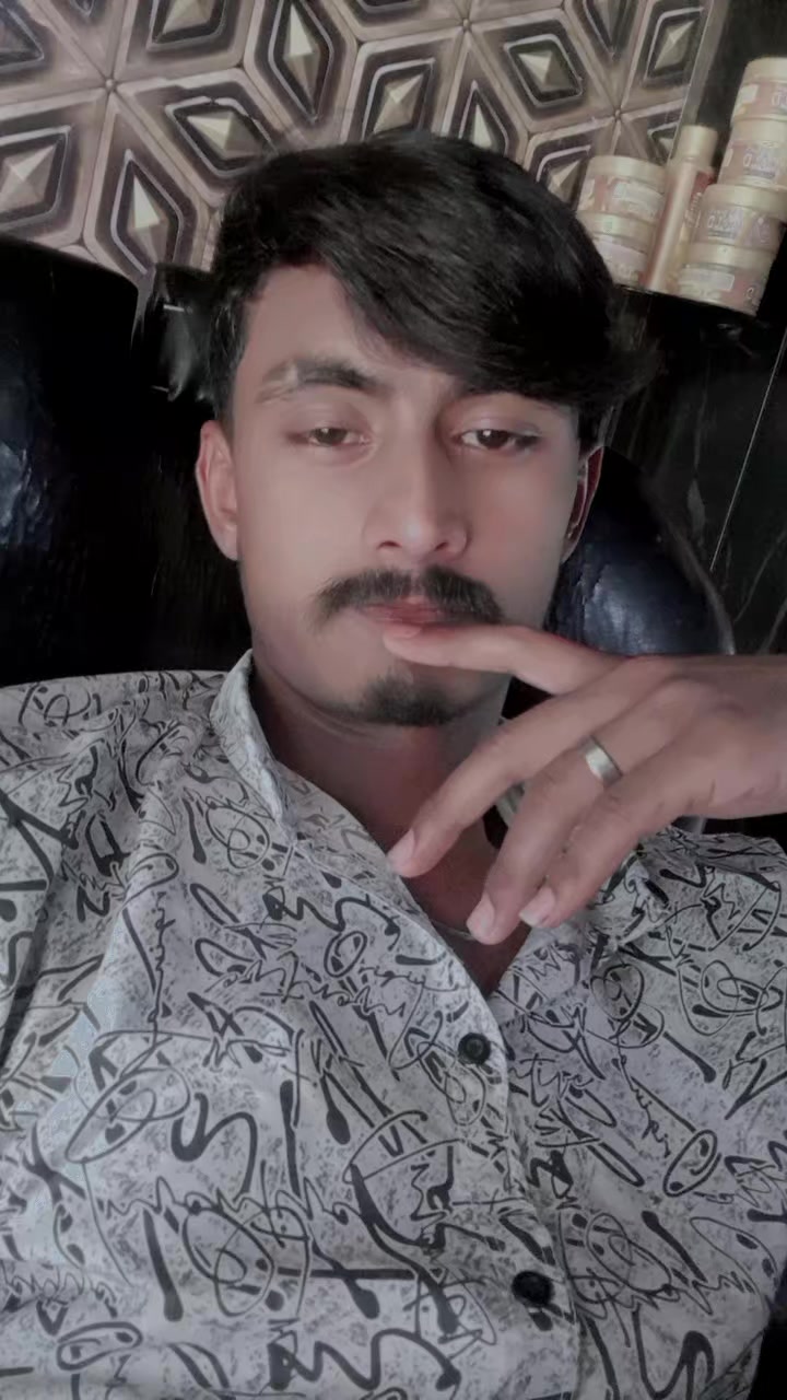 @talha brand 56