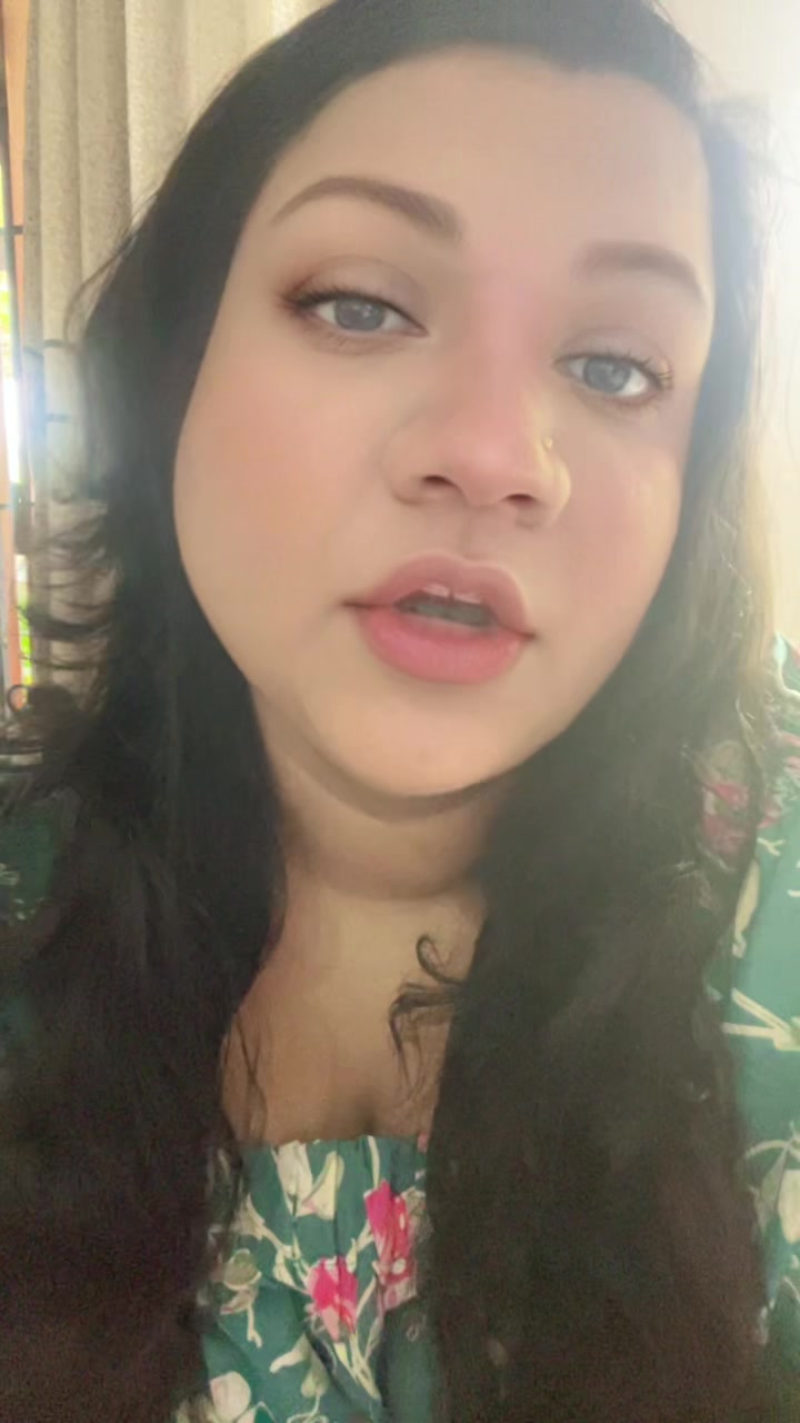@Sanharshi