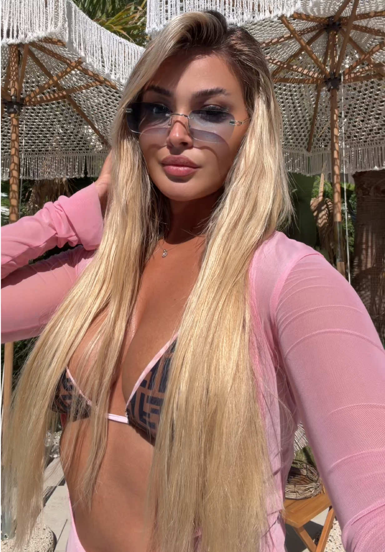 @Diellzadaka