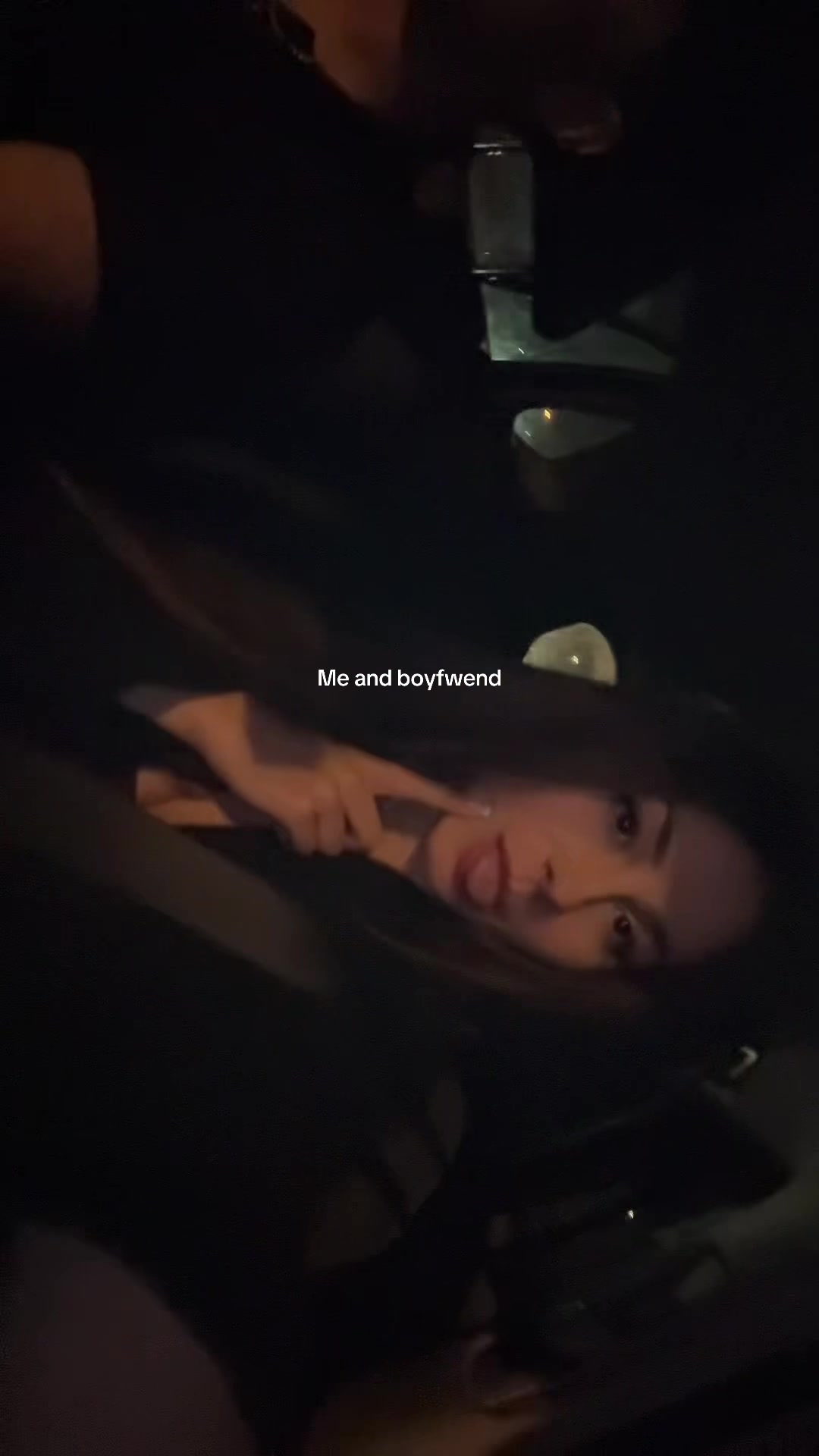 @Arianna