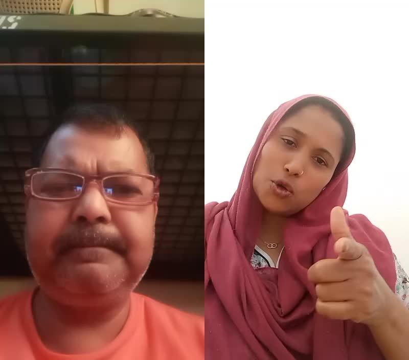 @mdakbar1231