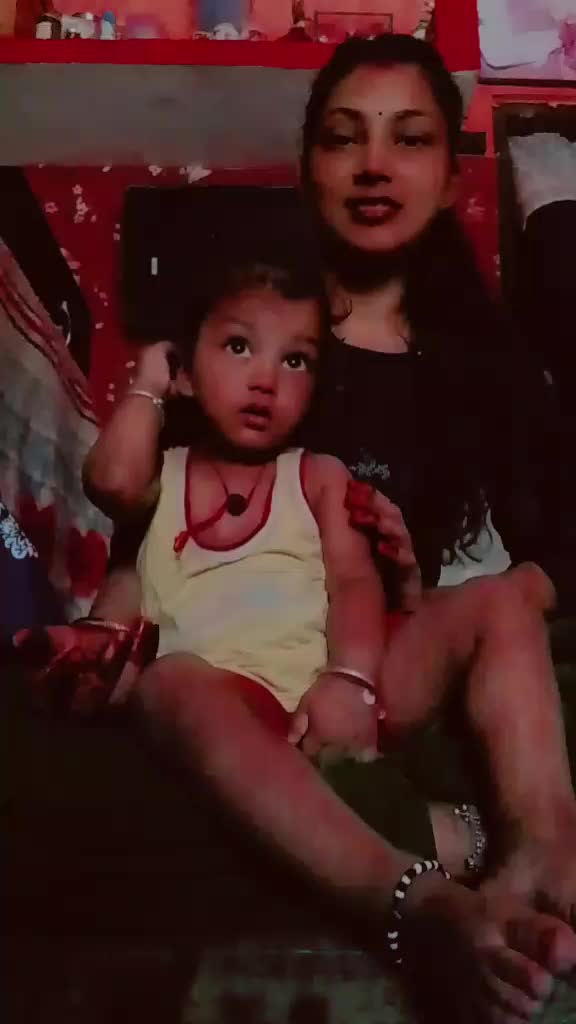 @Shruti Rauniyar